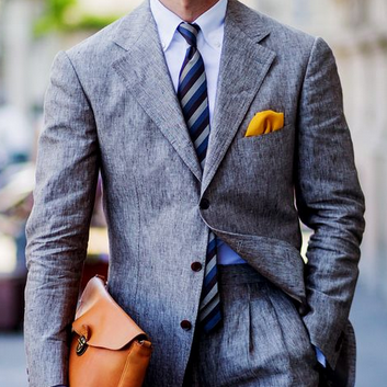 Photo de profil de pascallarc