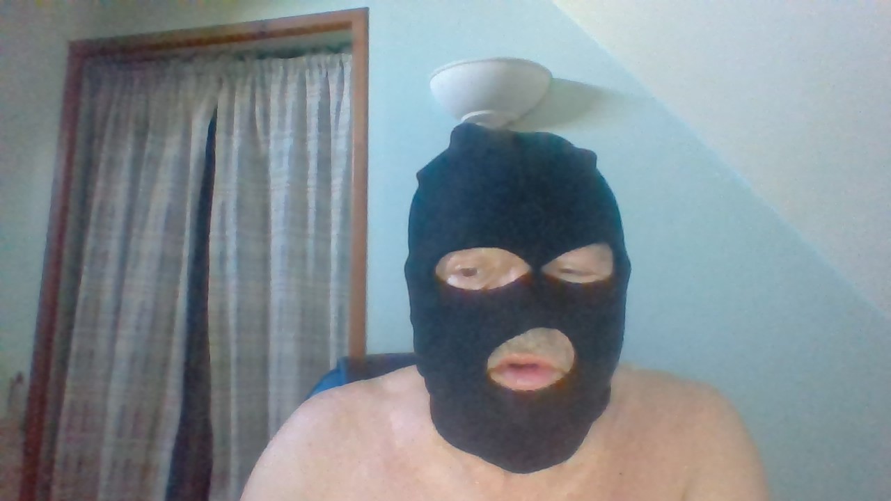 Photo de profil de Manuel