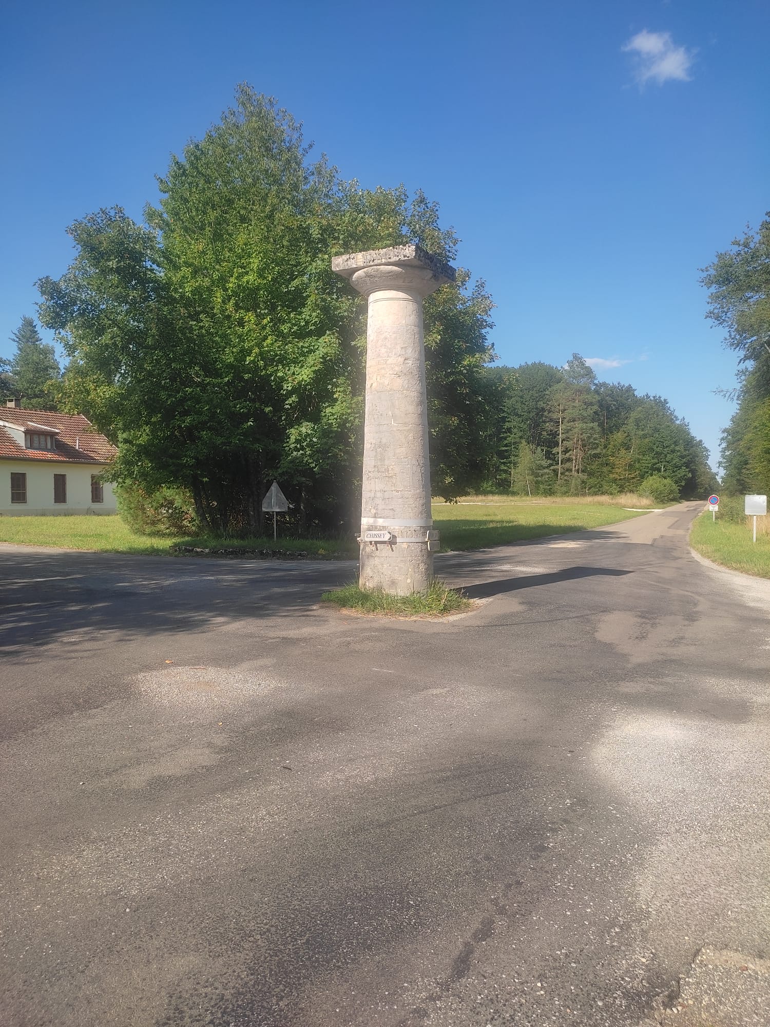 Photo de profil de Flatsix