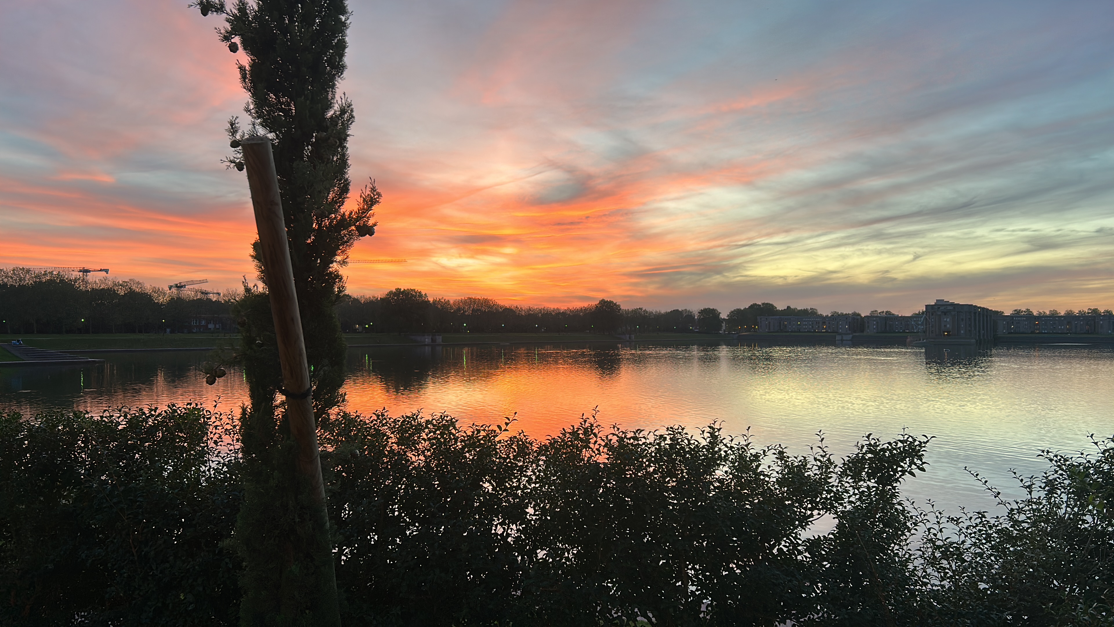 Photo de profil de jjulliiaa19