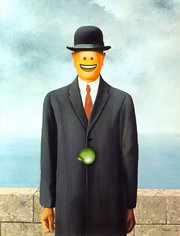 Photo de profil de Desiderium81