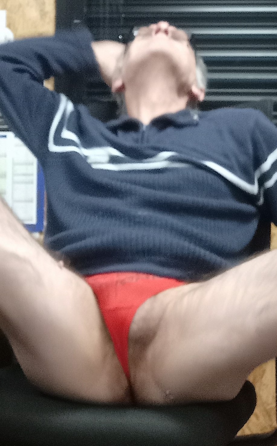 Photo de profil de Coquinvicieux85