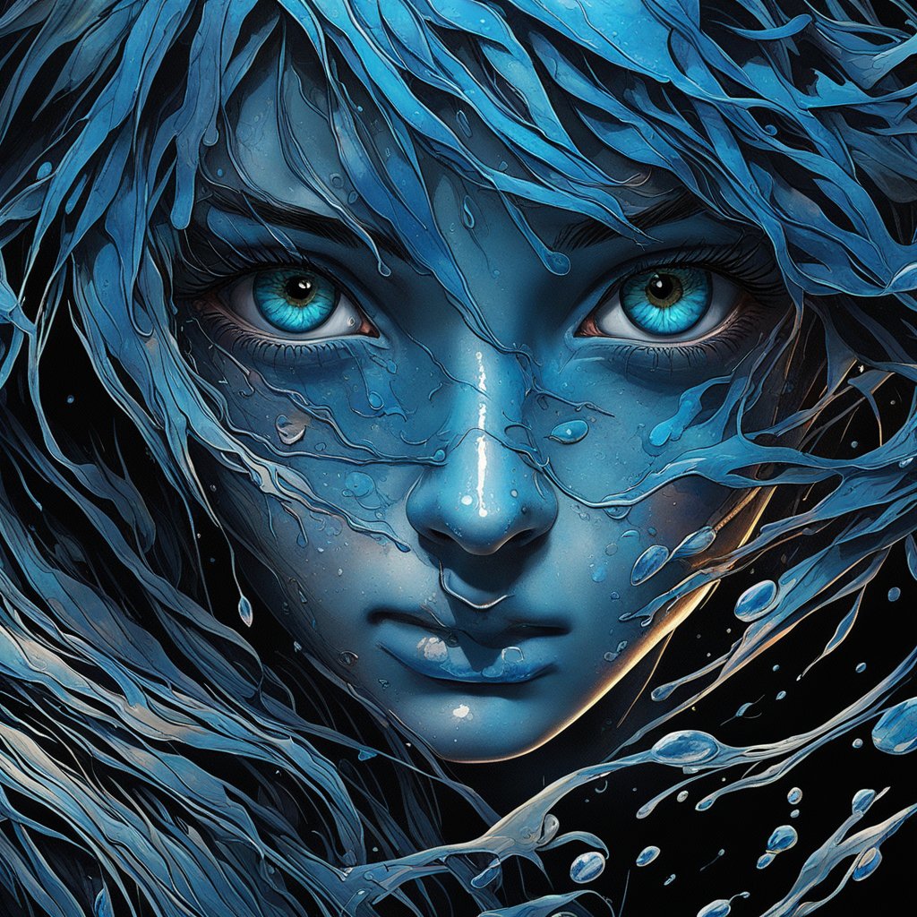 Photo de profil de Emphyrio