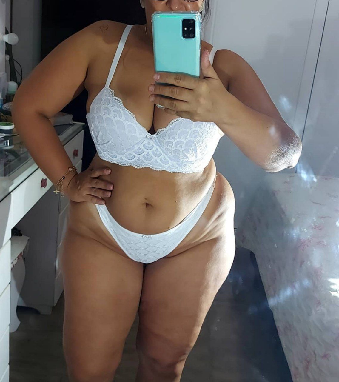 Photo de profil de Milfcougar80