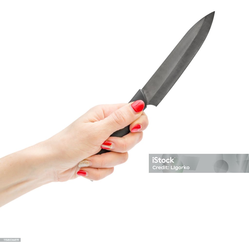 Photo de profil de Minuien