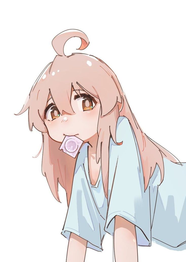 Photo de profil de Louna_22