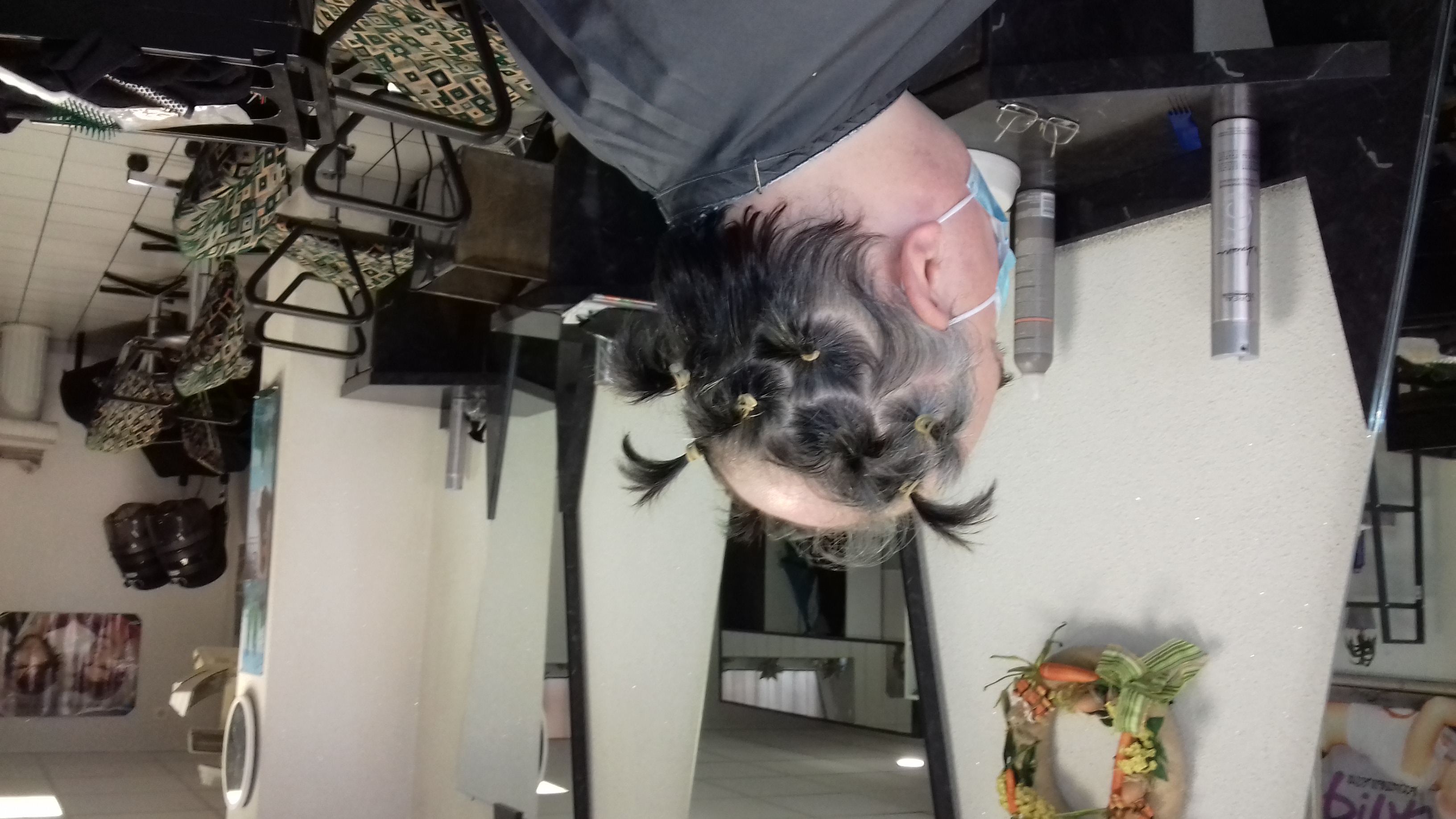 Photo de profil de jaimelesfemmesmoqueuses